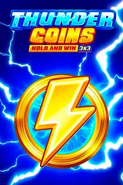 Παιχνίδι Κουλοχέρη5 Παιχνίδι Κουλοχέρη5