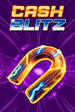 Slot game5