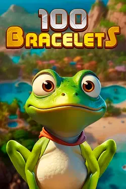 Παιχνίδι Κουλοχέρη2 Παιχνίδι Κουλοχέρη2